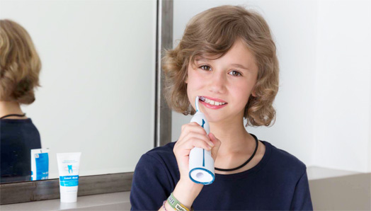 //ultraschallzahnreinigung-und-pflegeprodukte.de/wp-content/uploads/2017/05/Zahnhygiene-für-Kinder.jpg
