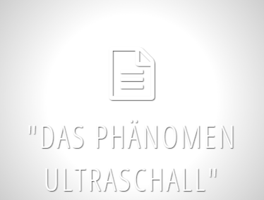 //ultraschallzahnreinigung-und-pflegeprodukte.de/wp-content/uploads/2017/06/Button-Phänomen-Ultraschall.png